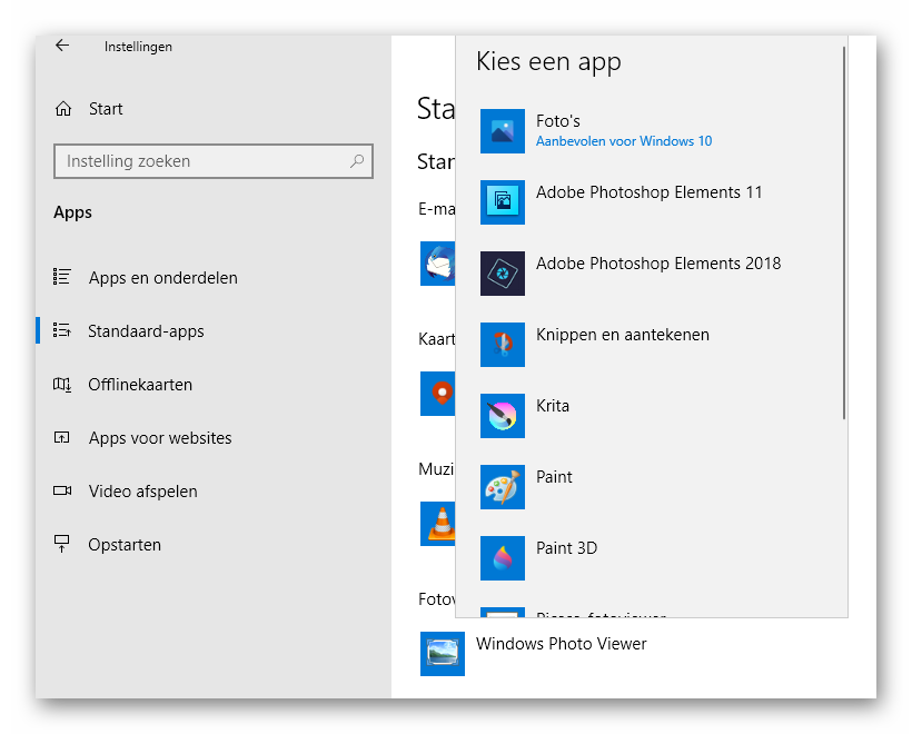 619240bc832af-Ashampoo_Snap_2021.11.15_1