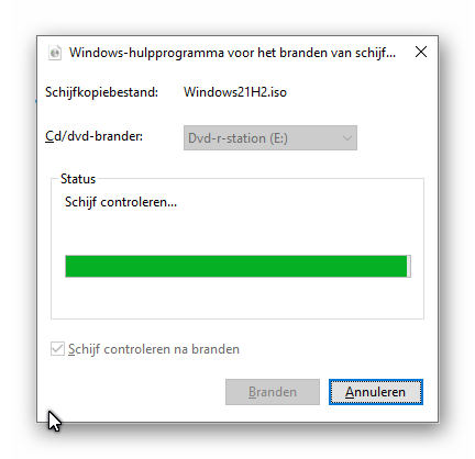 619cdfe9e682f-Ashampoo_Snap_2021.11.22_1
