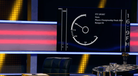 619d49acc0473-Bollestudio.gif