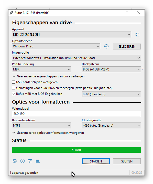 61a4f59c6c931-Ashampoo_Snap_2021.11.29_1