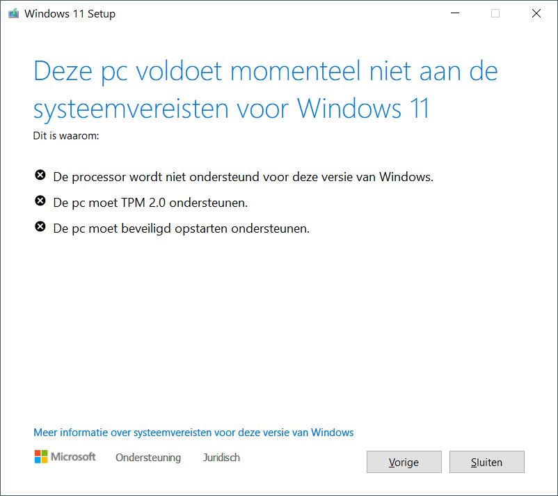 61a4f6215e3f0-2021-11-29_15_08_19-Window