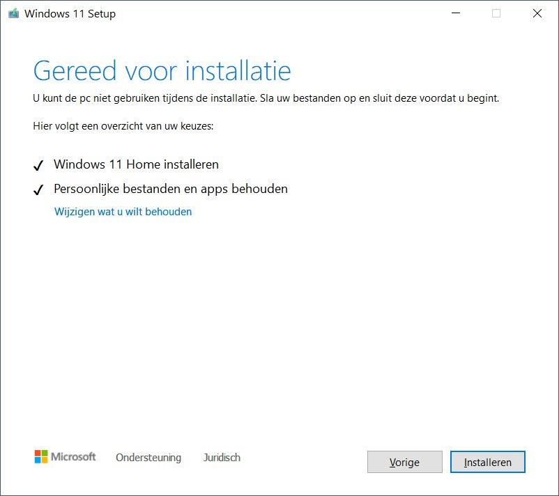 61a4f6c8c685a-2021-11-29_15_17_54-Window