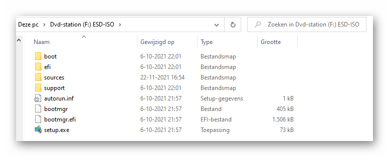 61a6354887b33-Ashampoo_Snap_2021.11.30_1