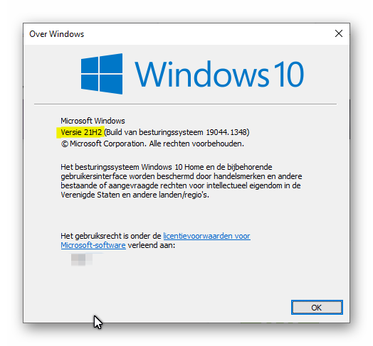 61a63a21af23d-Ashampoo_Snap_2021.11.30_1