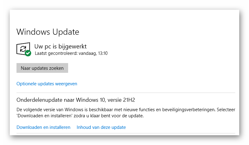 61a748d9a5bd6-versie_21H2_staat_klaar.pn
