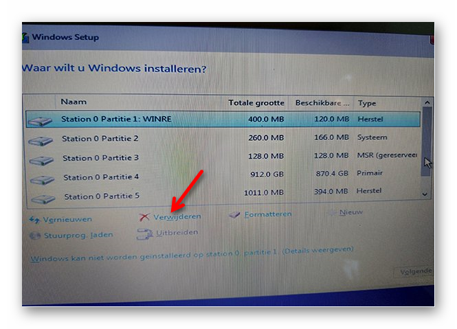 61a8ec934b0c1-Ashampoo_Snap_2021.12.02_1