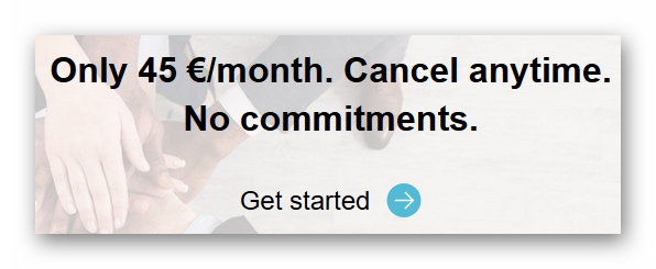 61aa118f0a552-Ashampoo_Snap_2021.12.03_1