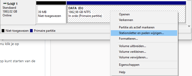 61acf3e7d32ca-stationsletter_wijzigen.pn