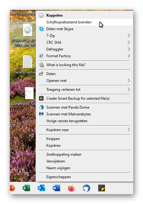 61acf4589b1f1-Ashampoo_Snap_2021.12.05_1