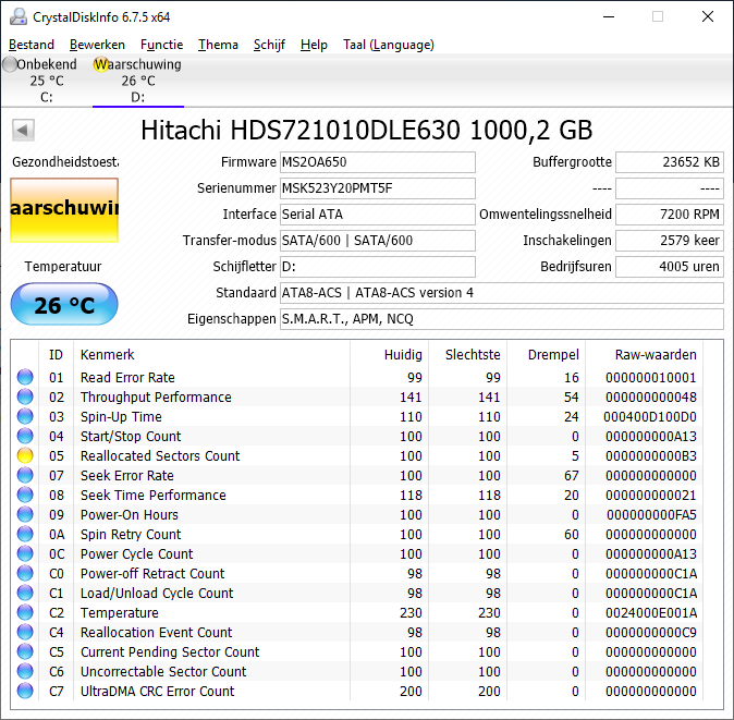 61ad1a8c5ec04-20190308_CrystalDiskInfo_P