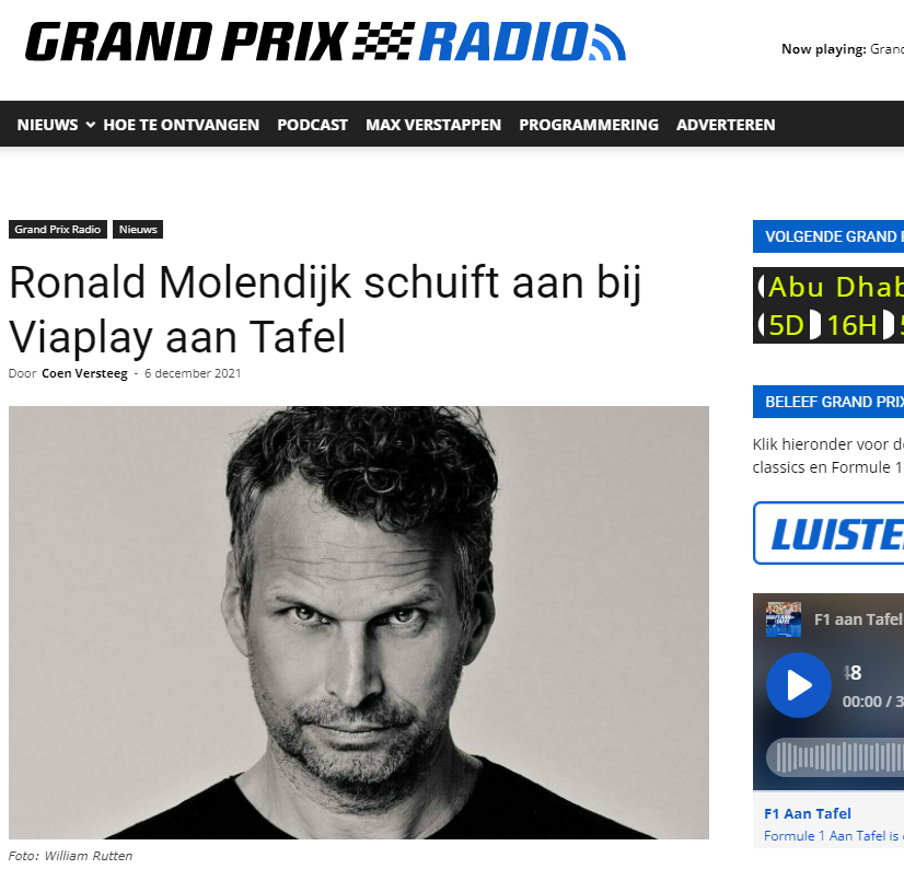 61ae5f9dc80ad-Opera_Momentopname_2021-12-06_200344_www.grandprixradio.nl.png