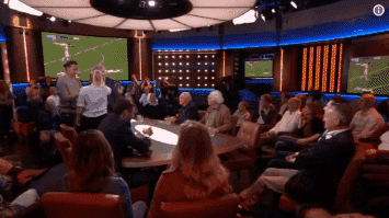 61b5ea46c9dfa-AjaxPauw.gif