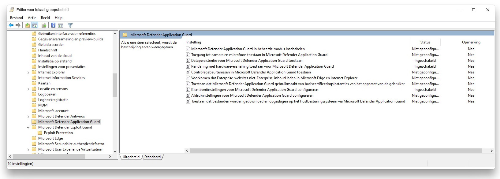 61b8819d21645-Groepsbeleid_Microsoft_Defender_Application_Guard.jpg