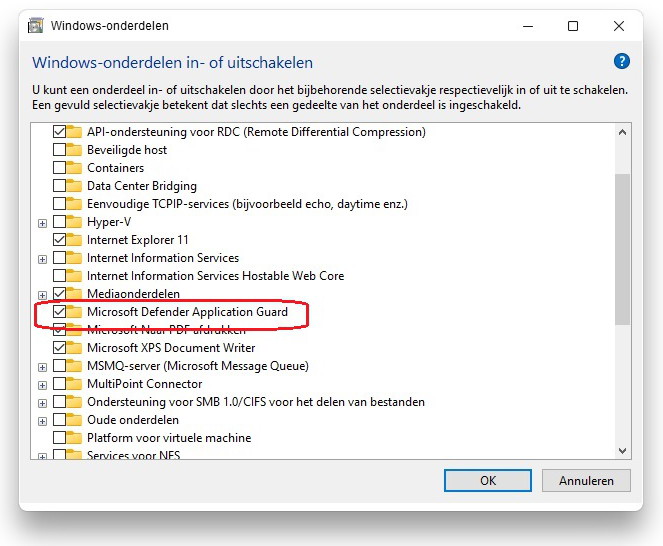 61b88569c428a-Microsoft_Defender_Application_Guard_activeren.jpg