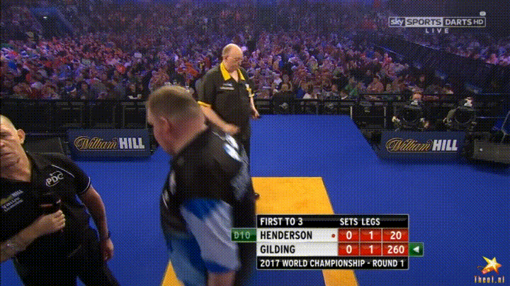 61ba4a05e8216-Gilding2.gif