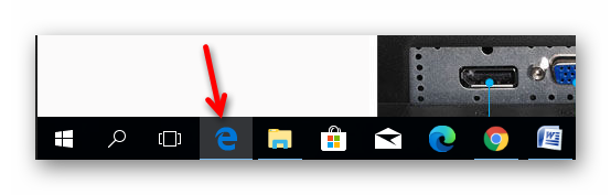 61c0a49ea7f23-Ashampoo_Snap_2021.12.20_1