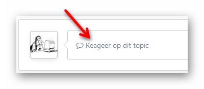 61c0a62f1c4cf-Ashampoo_Snap_2021.12.20_1