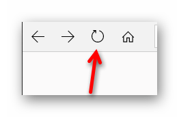 61c194c4ae306-Ashampoo_Snap_2021.12.21_0