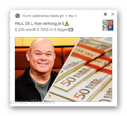 61c1a9a9496e3-Ashampoo_Snap_2021.12.21_1