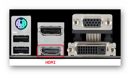 61c1b9647d616-Ashampoo_Snap_2021.12.21_1