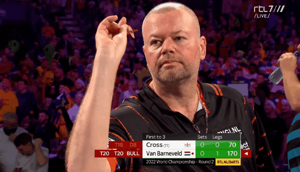 61c4e85c89c19-Barney170.gif