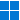 61c988c2082b1-updateassistent.png