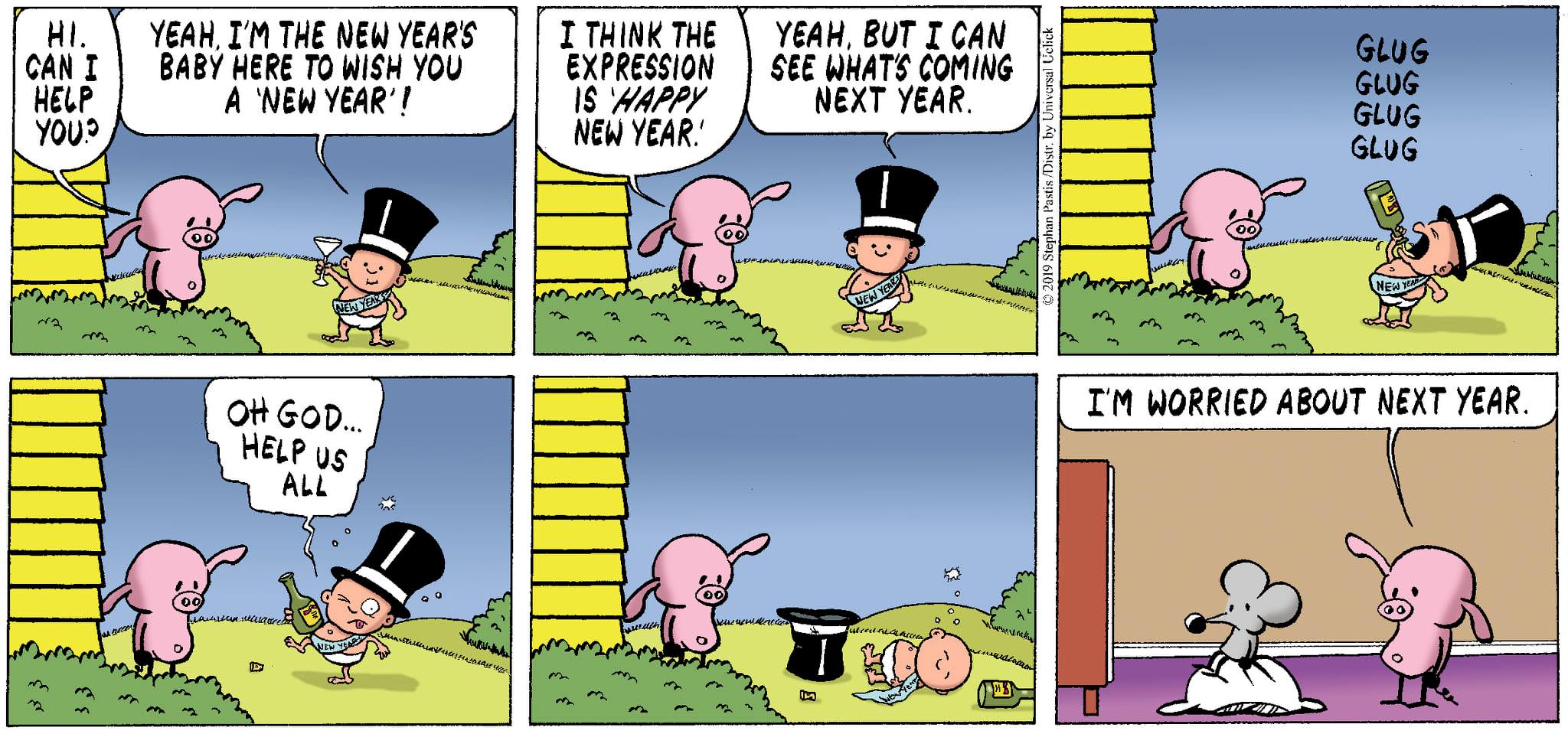 61cf9a7f6eea1-new_year.jpeg