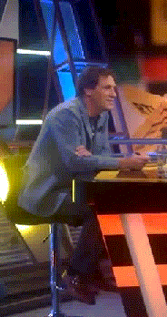 61d0e01259b1f-54959487cf904-maijer2.gif