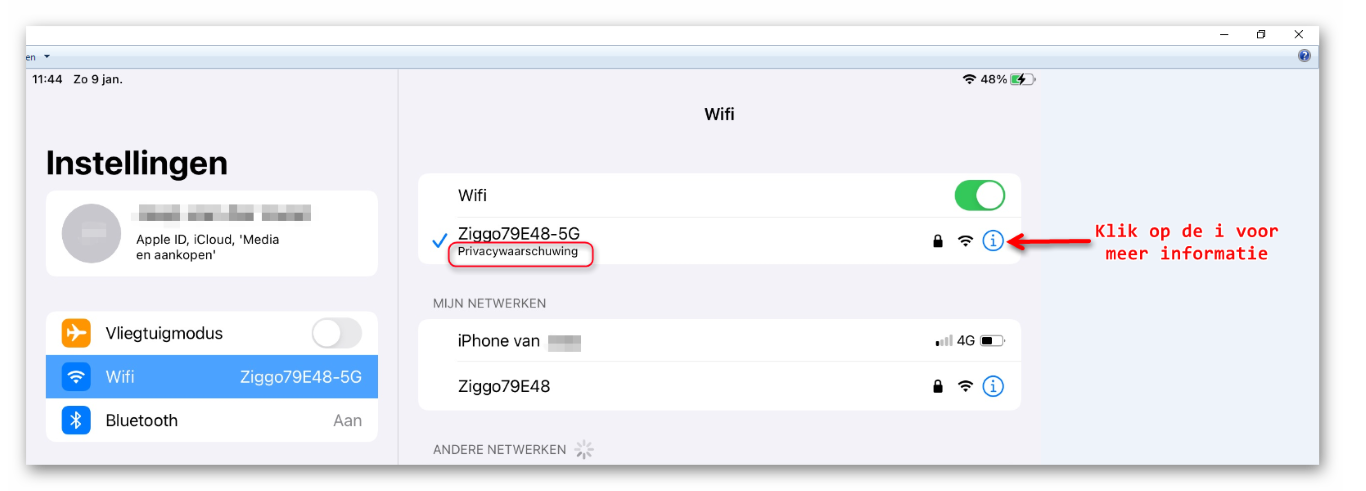 61dadf8bb6f56-Ashampoo_Snap_2022.01.09_1