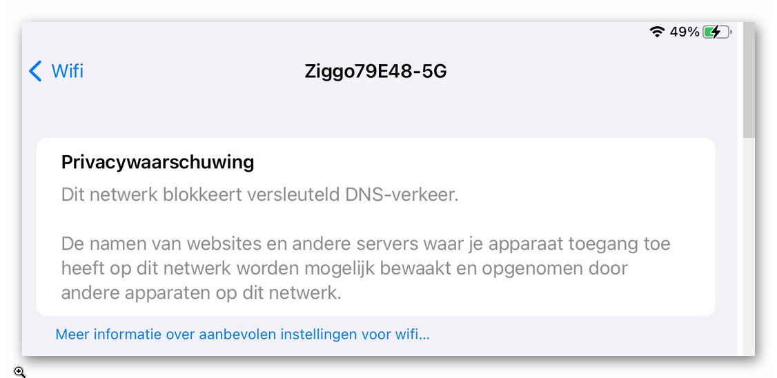 61dae03d20be0-Ashampoo_Snap_2022.01.09_1