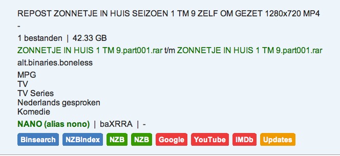 61db318cf1ad0-Schermafbeelding_1.jpg