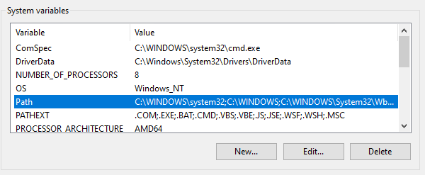 61dbf9224acc5-sys-env-path.png