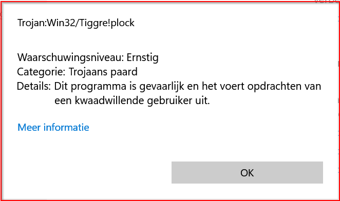 61dca159dc4a6-2022-01-10_21_52_16-Window