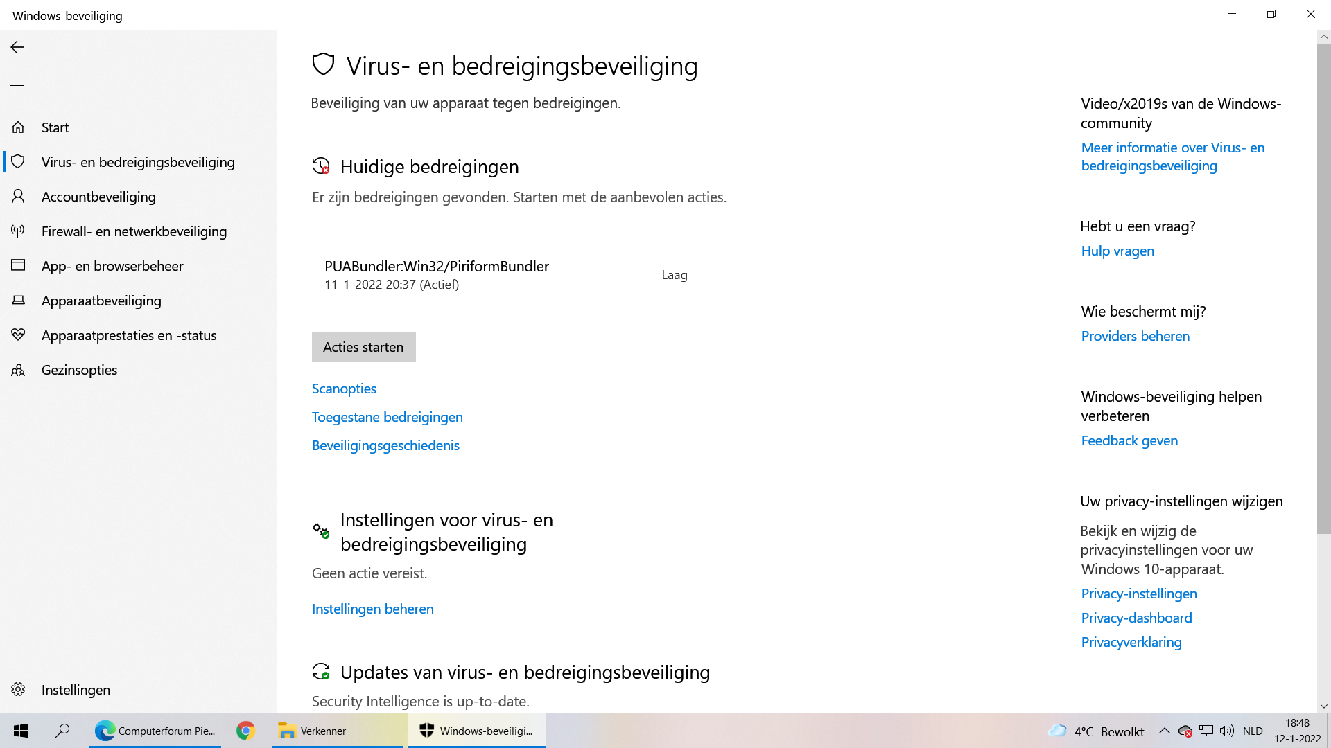 61df14a19a000-Schermopname_%283%29.png