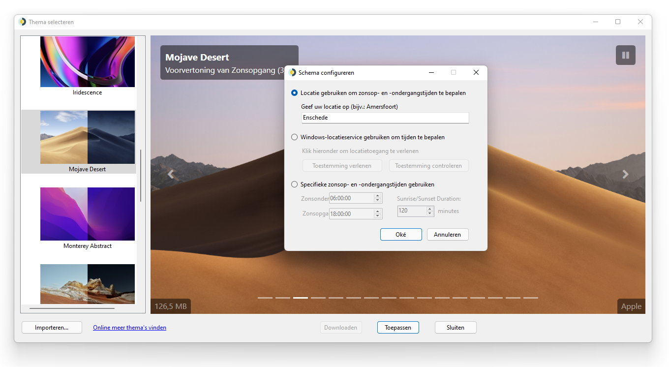 61e6da0467394-WindymicsDektop.png