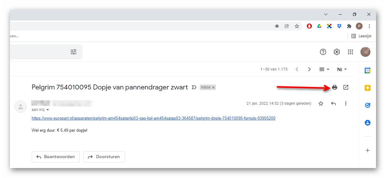 61ee98b908779-Ashampoo_Snap_2022.01.24_1