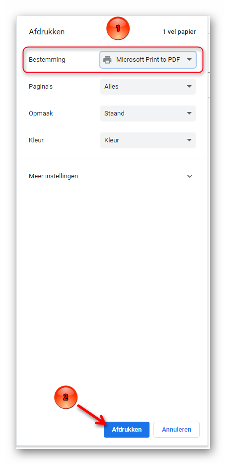 61ee9a564d59e-Ashampoo_Snap_2022.01.24_1