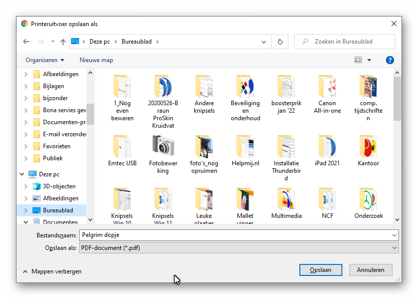 61ee9aec0c470-Ashampoo_Snap_2022.01.24_1