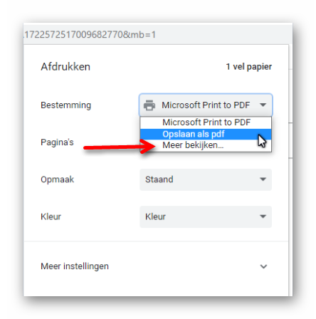 61ee9c75b9703-Ashampoo_Snap_2022.01.24_1
