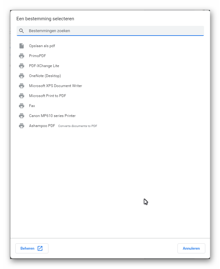 61ee9d2795506-Ashampoo_Snap_2022.01.24_1