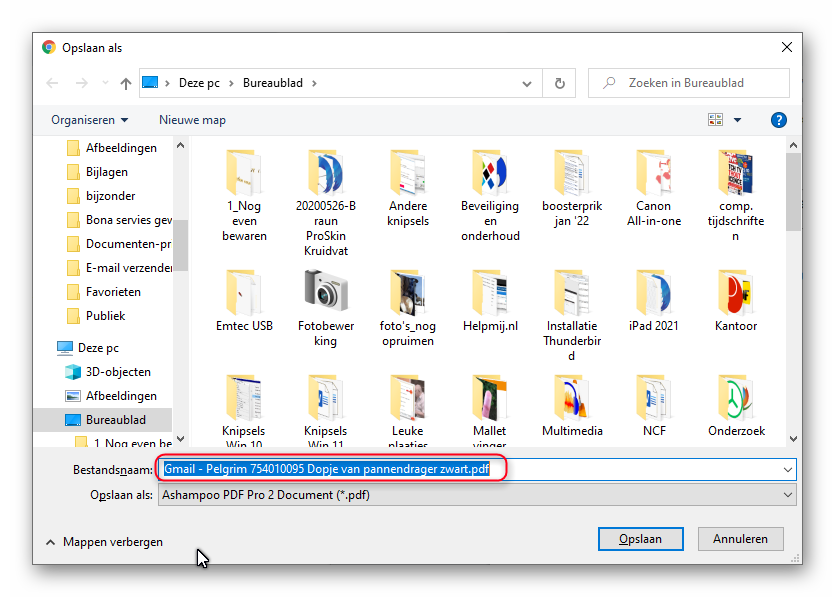 61ee9eb793ac5-Ashampoo_Snap_2022.01.24_1