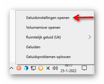 61f01690356bc-Ashampoo_Snap_2022.01.25_1