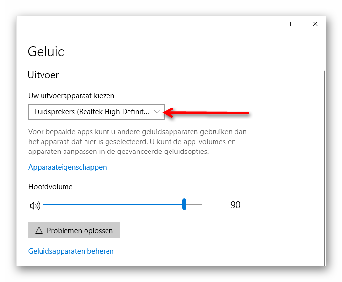 61f016d7d3f1f-Ashampoo_Snap_2022.01.25_1