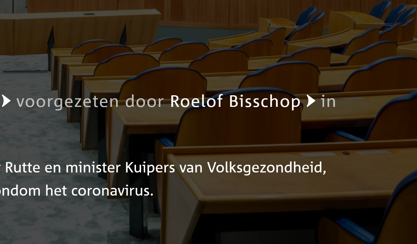 61f13495d8d30-Screenshot_2022-01-26_at_12-46-08_Debat_Direct.png