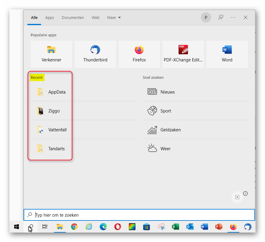 61f17128b4127-Ashampoo_Snap_2022.01.26_1