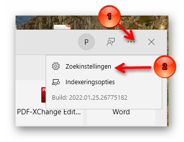 61f171b900528-Ashampoo_Snap_2022.01.26_1