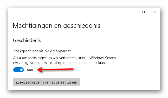 61f172af2eee3-Ashampoo_Snap_2022.01.26_1