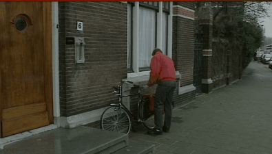 61f2fc9cd2d21-Brievenbus.gif
