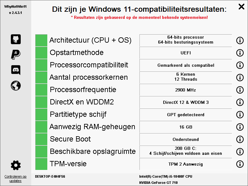 61f694023a658-WhyNoWin11_na_F6-_2022-01-30.png