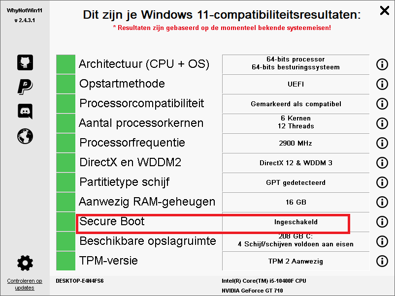 61f69bd3b13e6-Secure_ingeschakeld-2022-01-30_%282%29.png